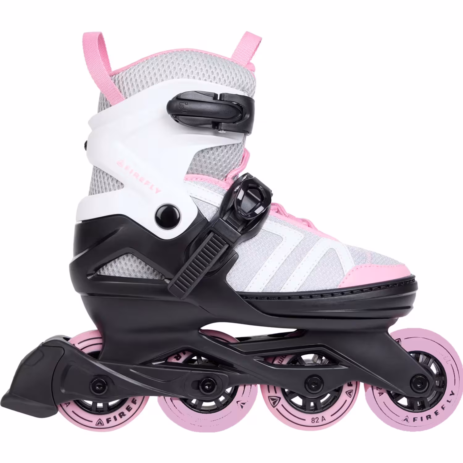 Firefly Kinder Inlineskates ...