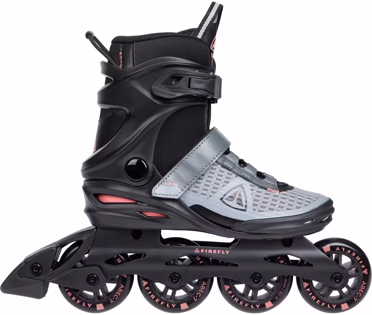 Firefly Inlineskates Damen 901 ...