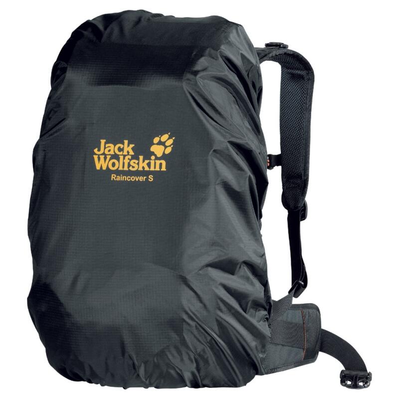 Jack Wolfskin Regenh&uuml;lle Raincover