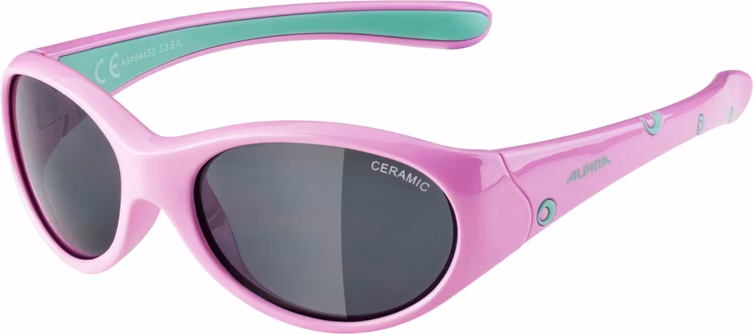 Alpina Flexxy Girl Sonnenbrille ...