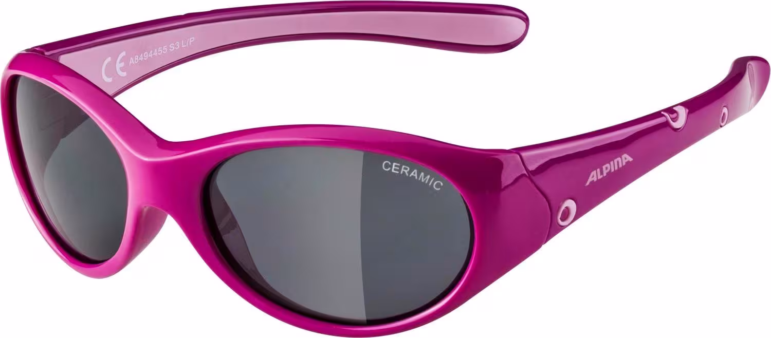 Alpina Flexxy Girl Sonnenbrille ...