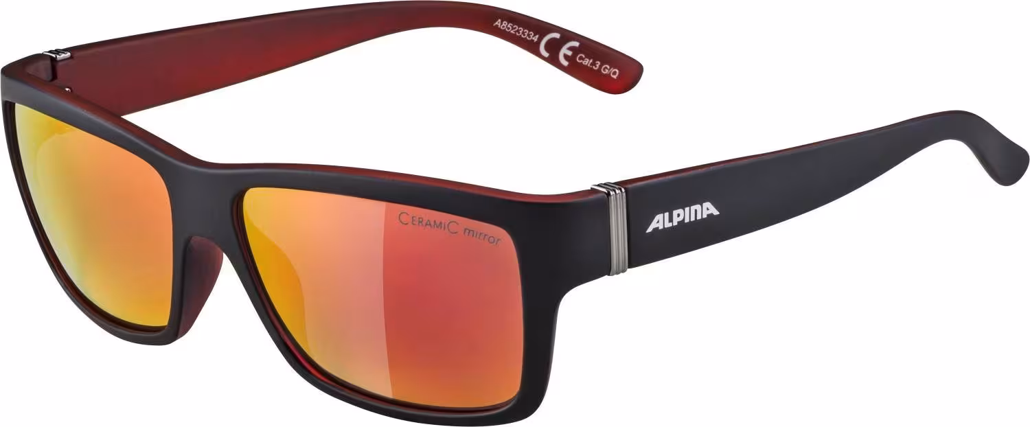 Alpina Kacey Sonnenbrille 334 ...