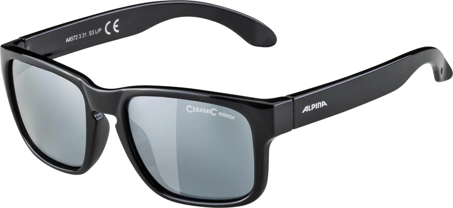 Alpina Mitzo Sonnenbrille 331 ...