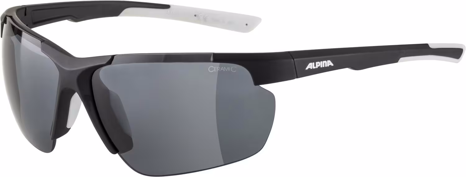 Alpina Defey HR Sportbrille 431 ...