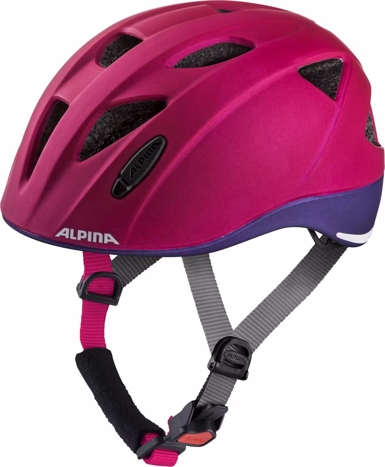 Alpina Ximo LE Kinder ...