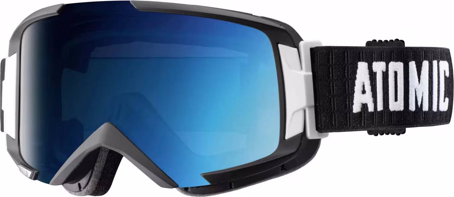 Atomic Savor Brillentr&auml;gerskibrille