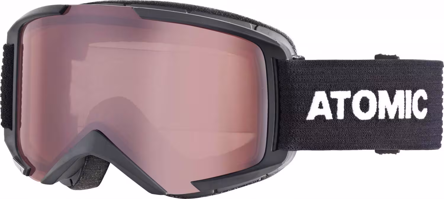 Atomic Savor Medium Skibrille ...