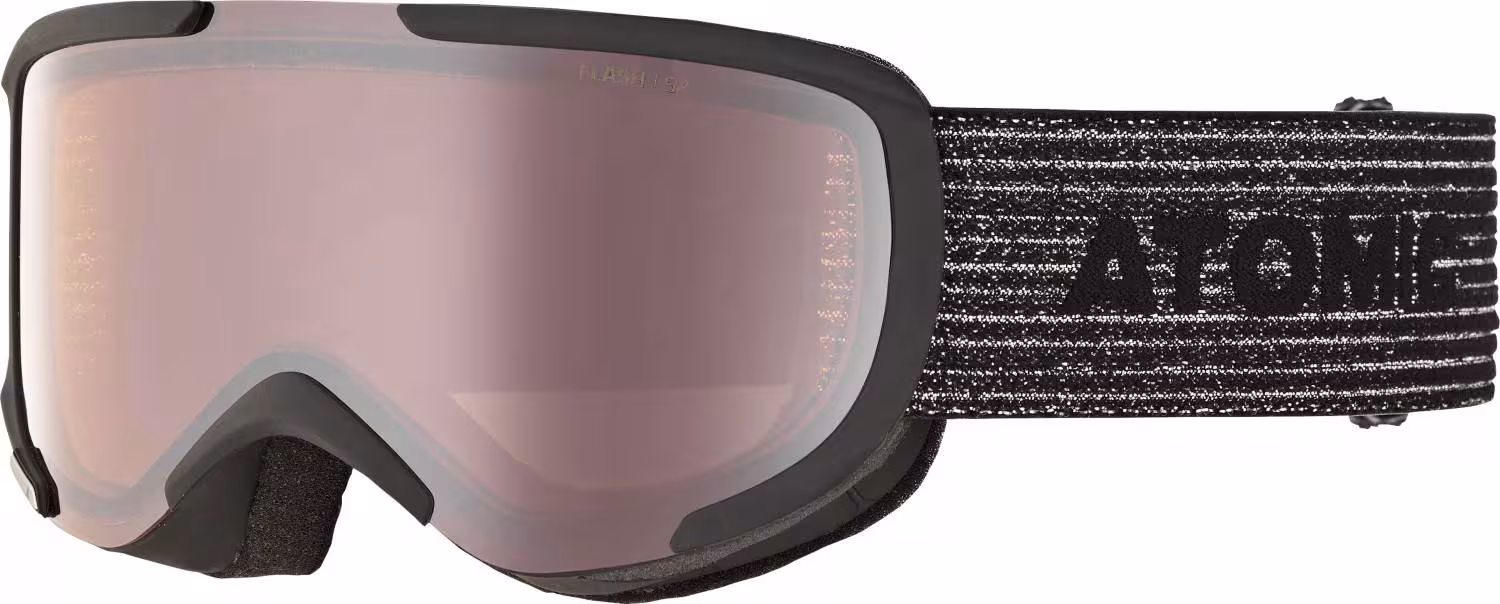 Atomic Savor Skibrille small