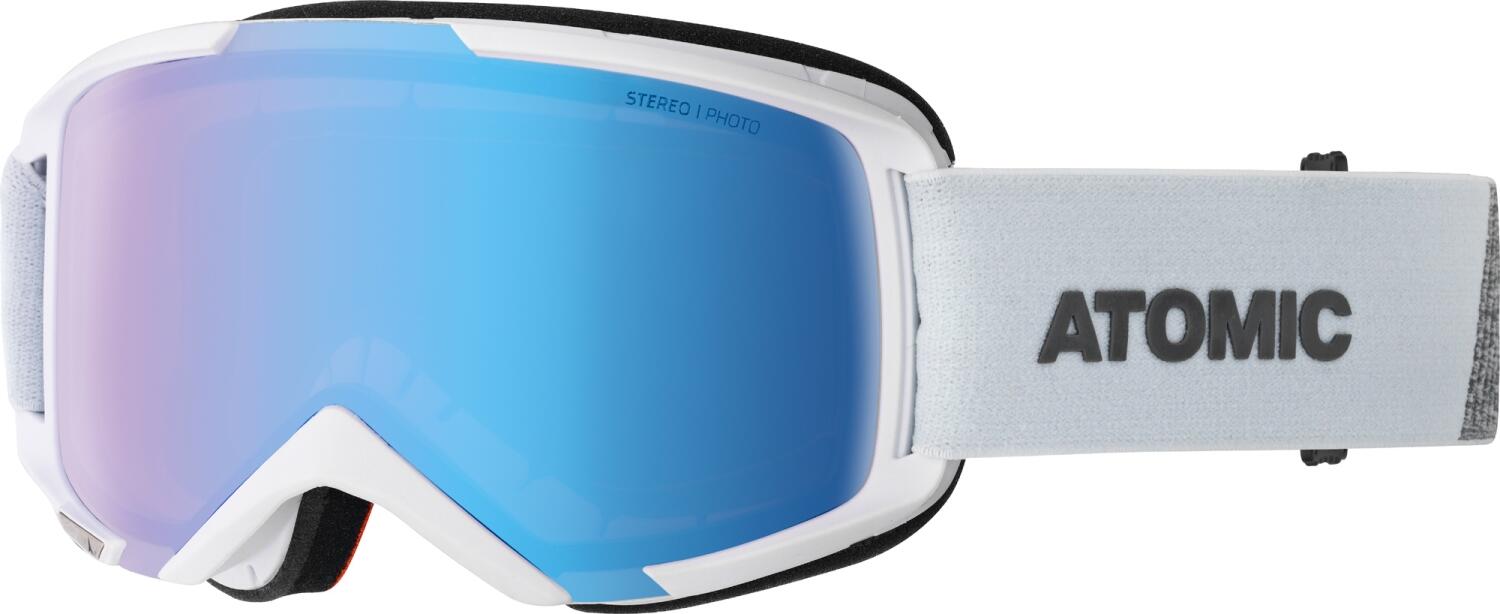 Atomic Savor Photochromic Skibrille medium