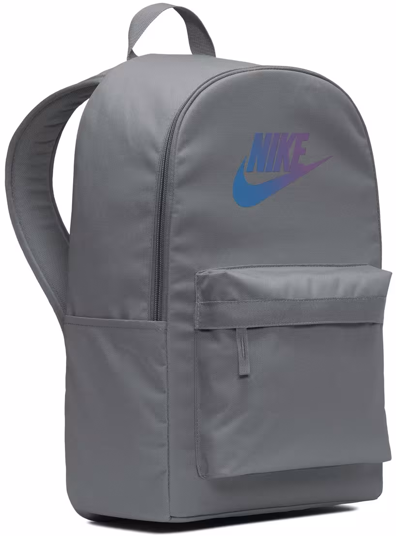 Nike Heritage 2.0 Rucksack