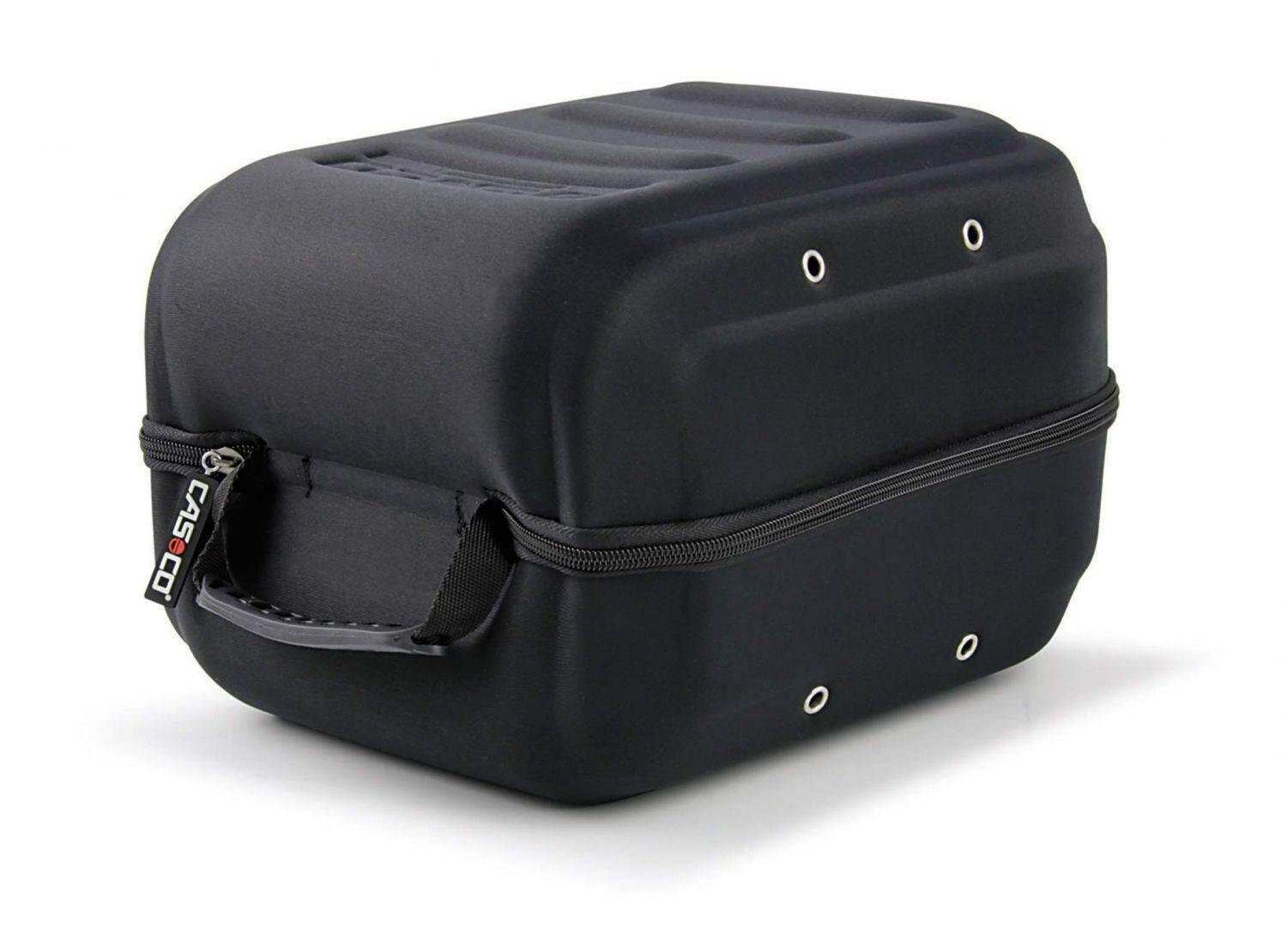 CASCO Helmtasche Hardcase Helmbox