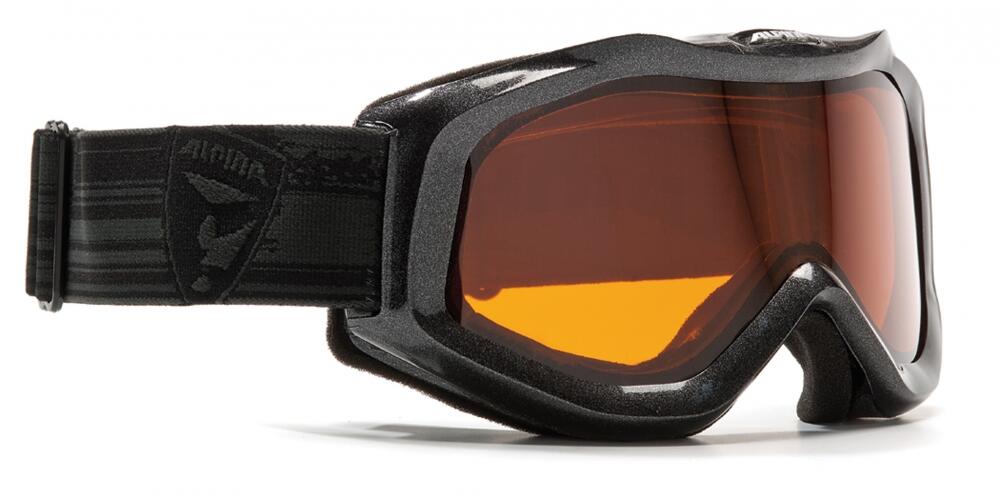 Alpina Grap D Skibrille