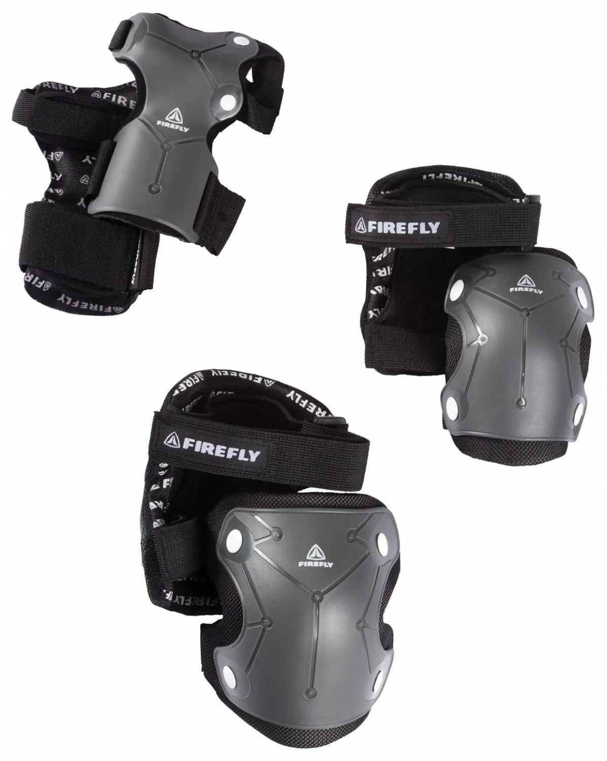 Firefly Sportsline 2.0 ...