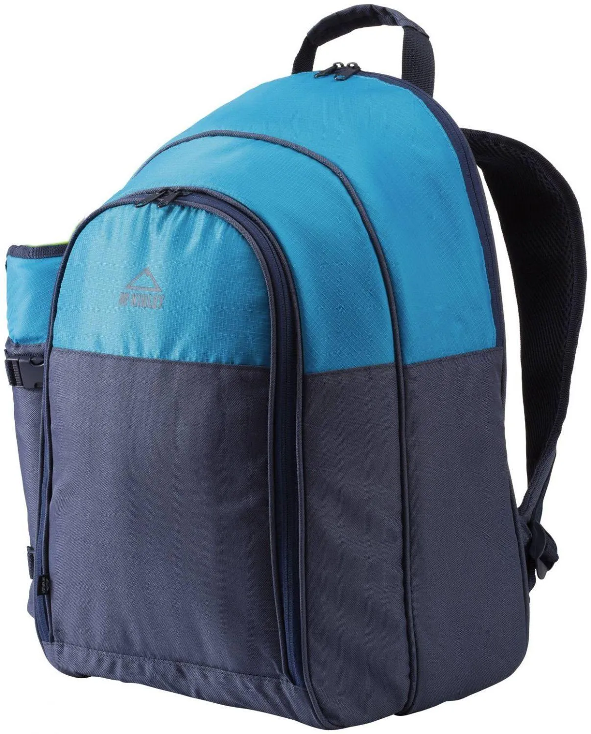 McKinley Picknick Rucksack 4 ...