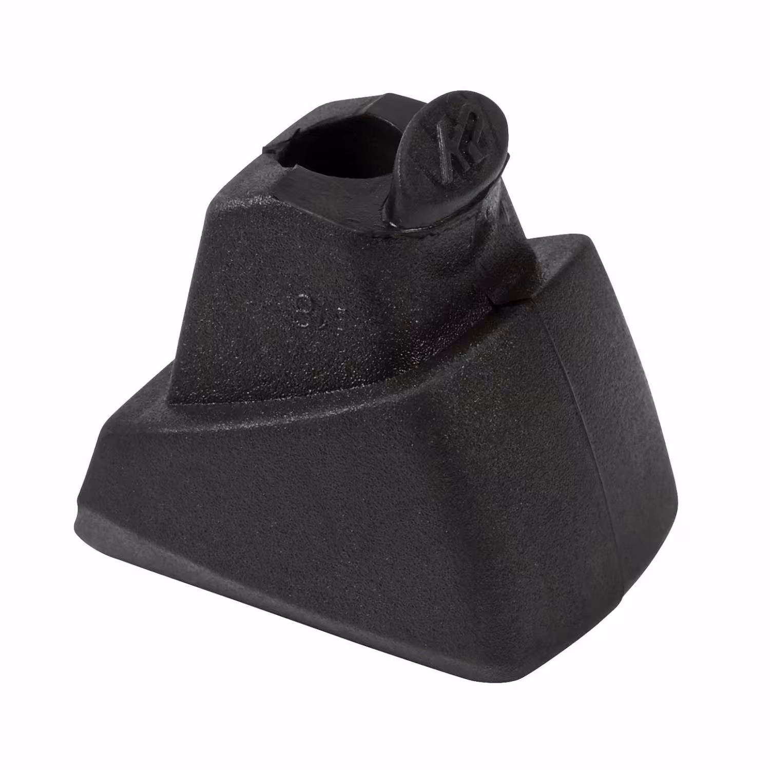 K2 Skates Brems Gummi 001 ...