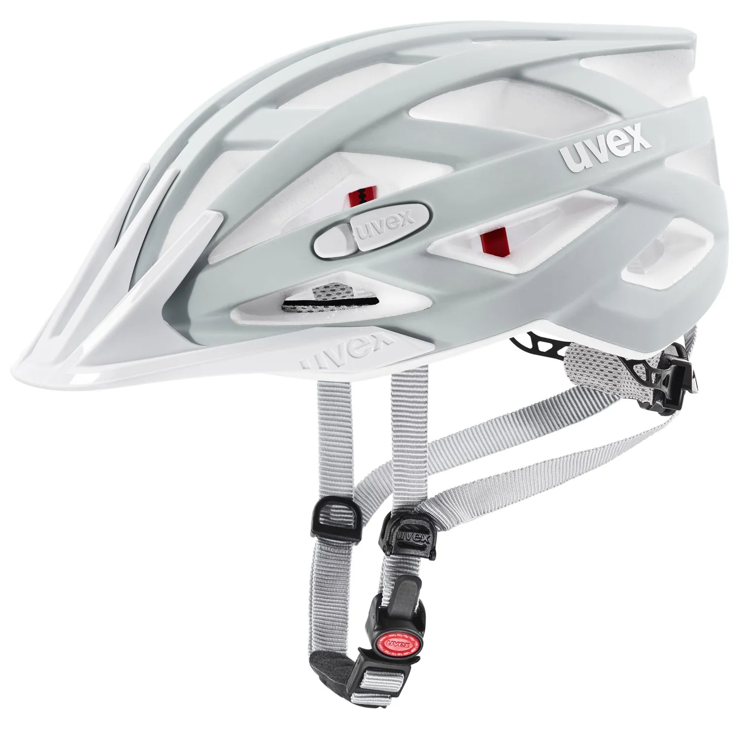 uvex i-vo cc Radhelm 32 papyrus ...
