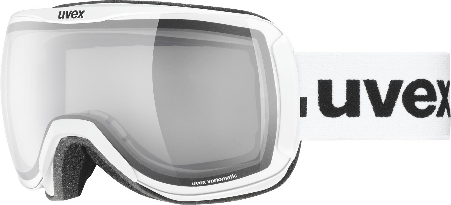 uvex Downhill 2100 VPX Skibrille
