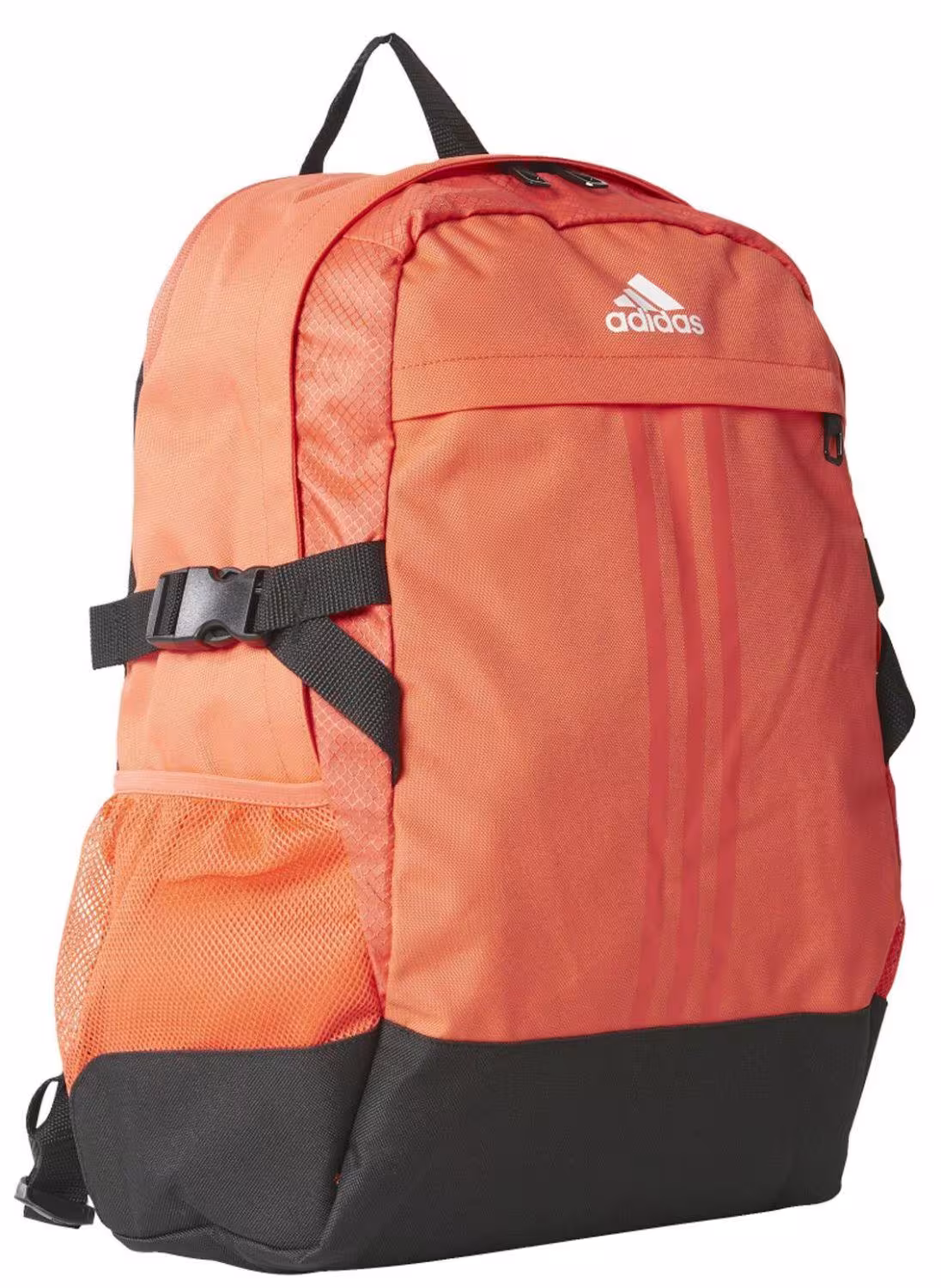 Adidas Backpack Power III M ...