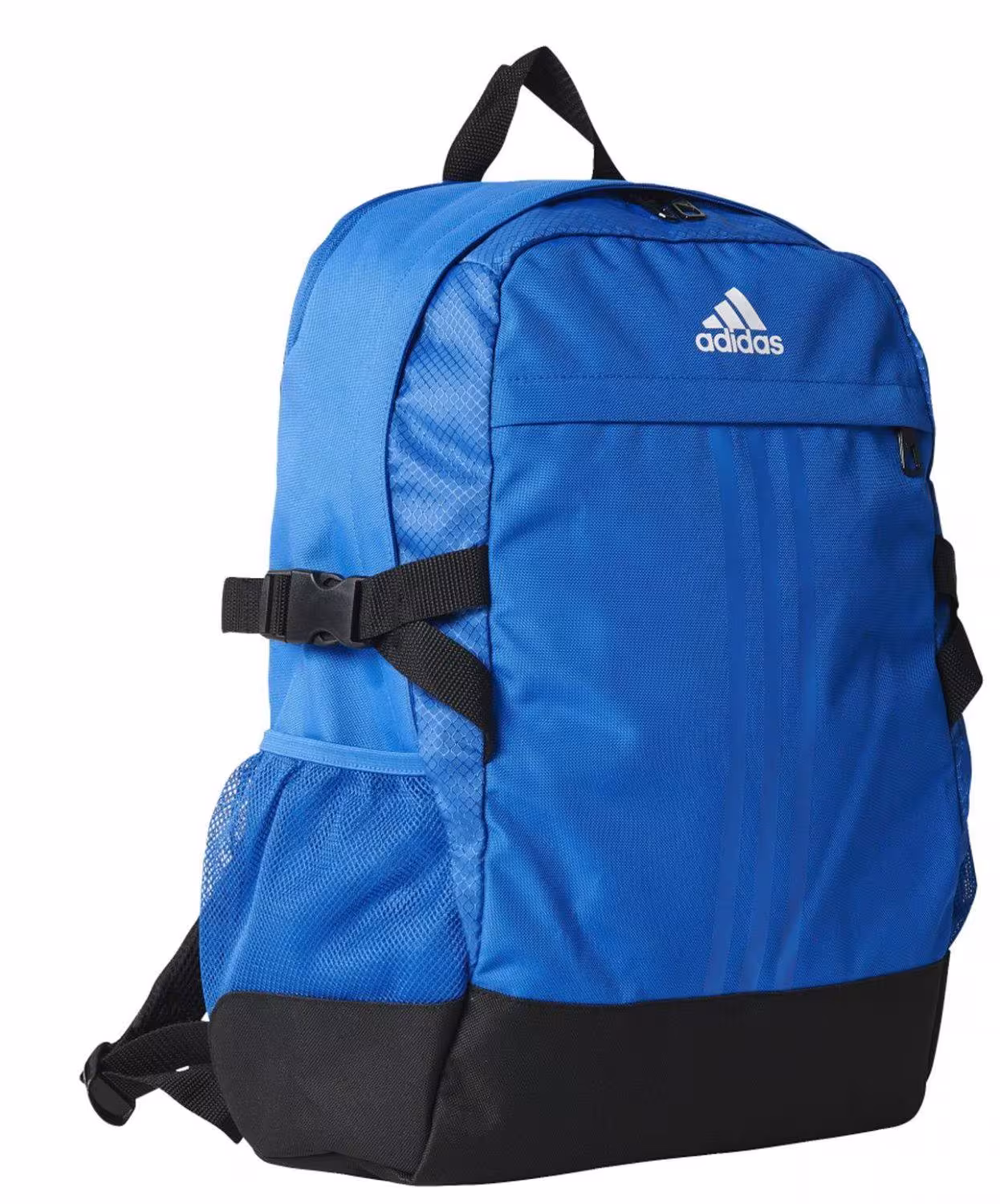 Adidas Backpack Power III ...