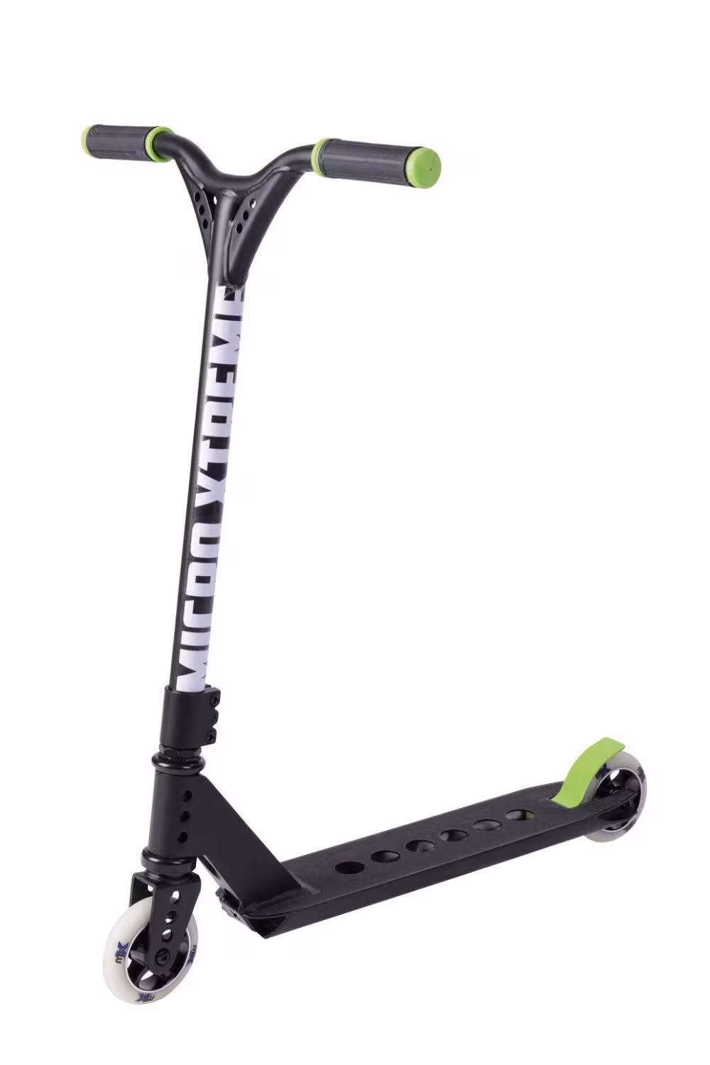 Micro MX Trixx 2.0 Stuntscooter ...