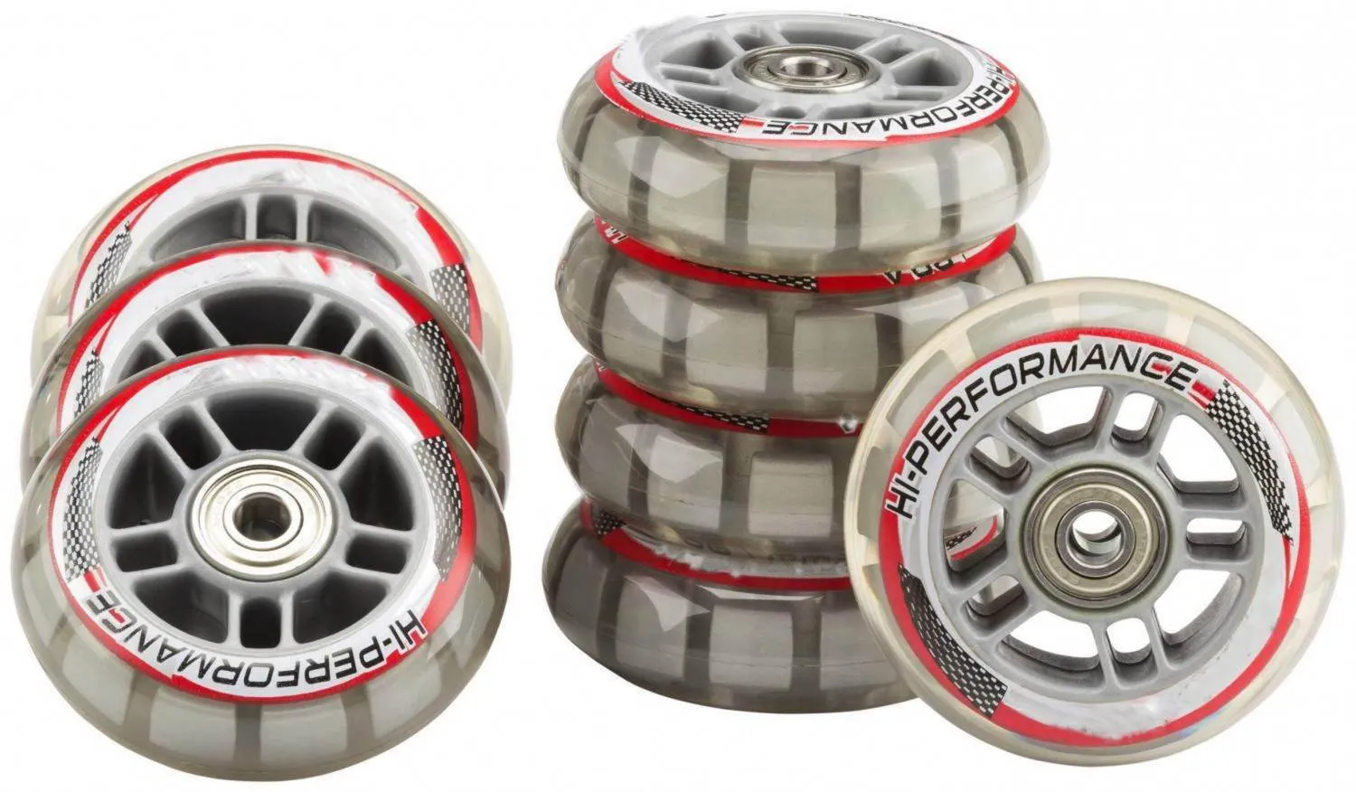 Firefly Inlineskates ...