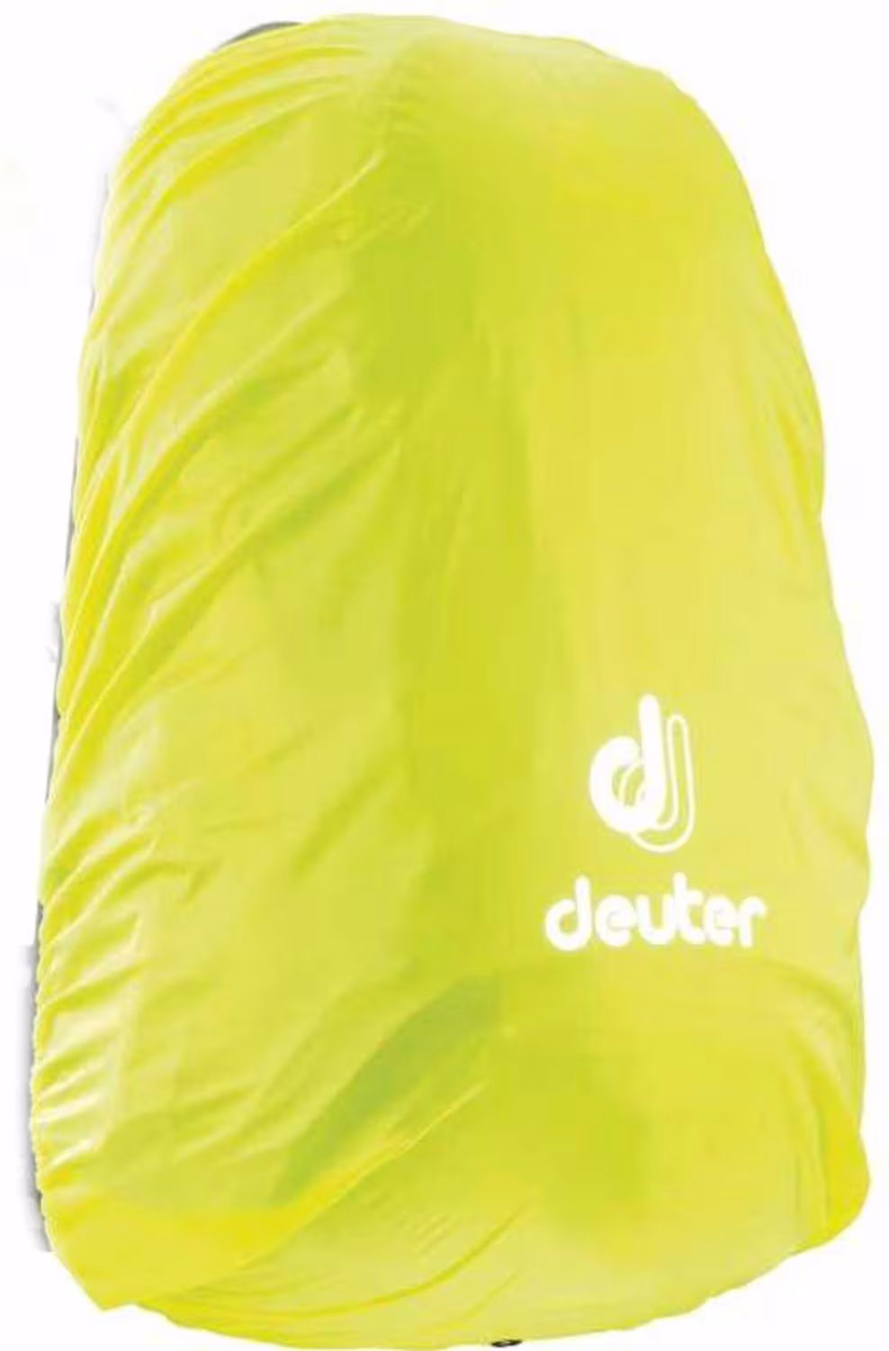 Deuter Regenhülle III (45-90 ...
