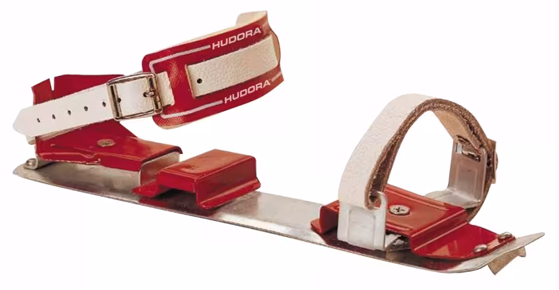Hudora Gleitschuhe S = 26-31, ...
