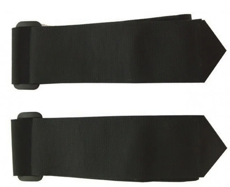 Alpenheat Strap