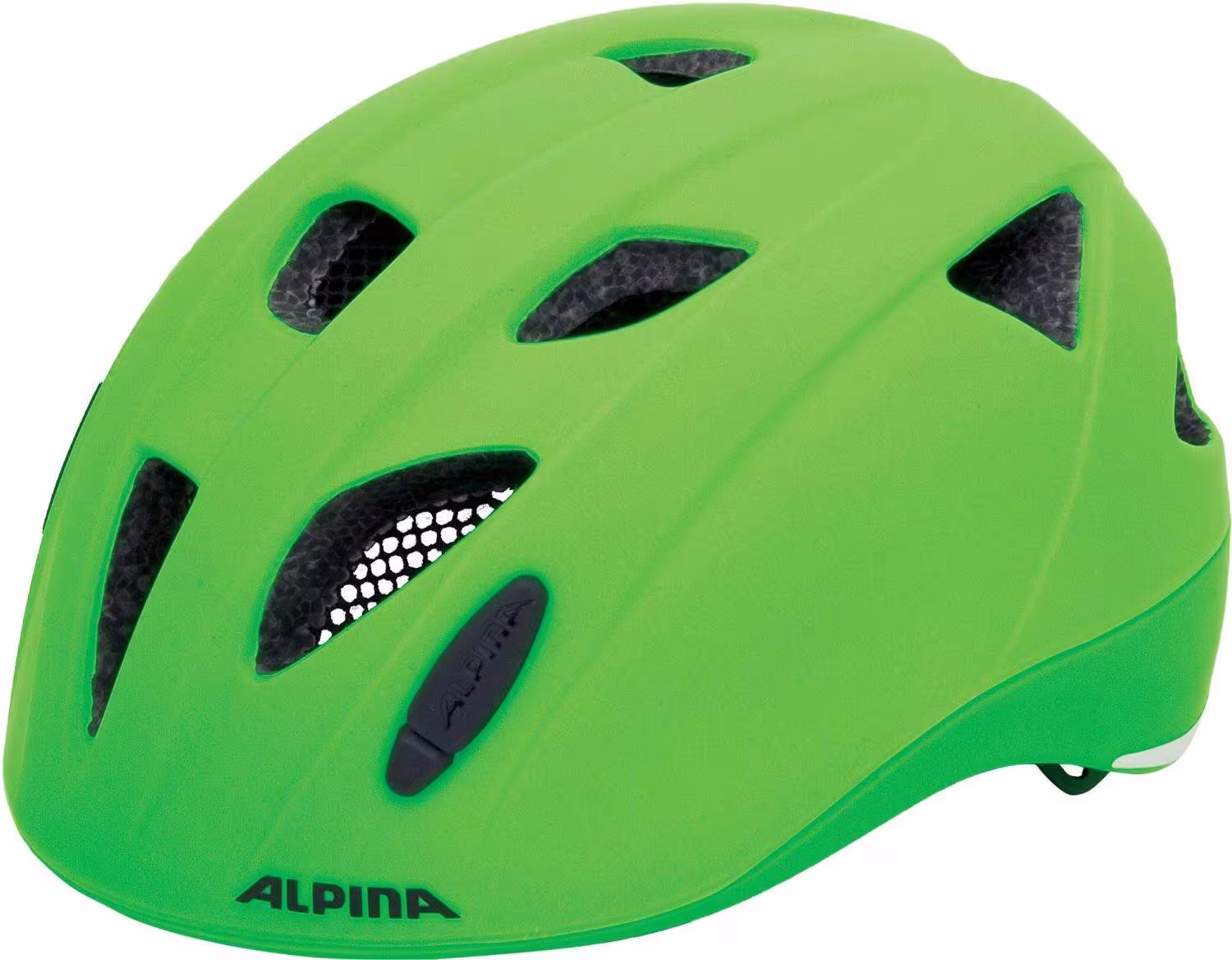 Alpina Ximo LE Kinder ...