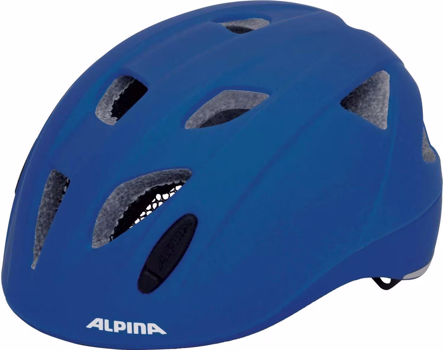 Alpina Ximo LE Kinder ...