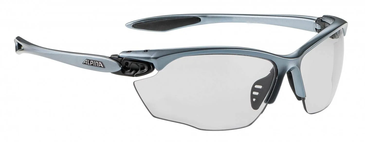 Alpina Twist Four Varioflex ...