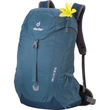 Deuter Air Lite 18 SL Rucksack AC