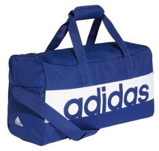 adidas Lin Performance TB small