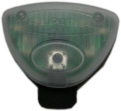 Alpina Flash Light Gamma