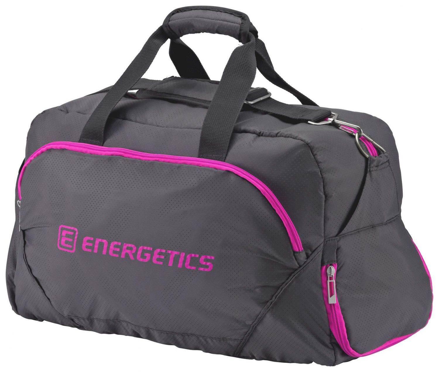 Energetics adiva Fitnesstasche