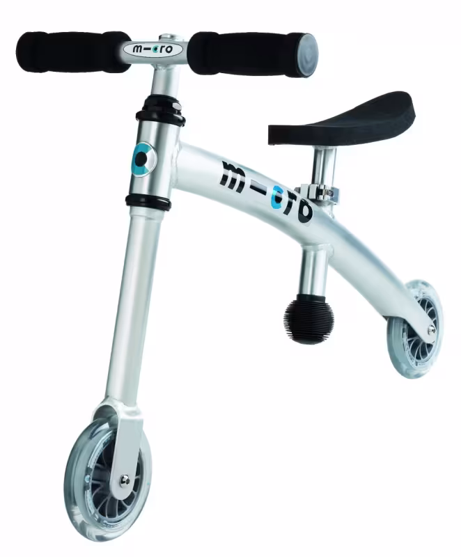 MICRO Laufrad G-Bike
