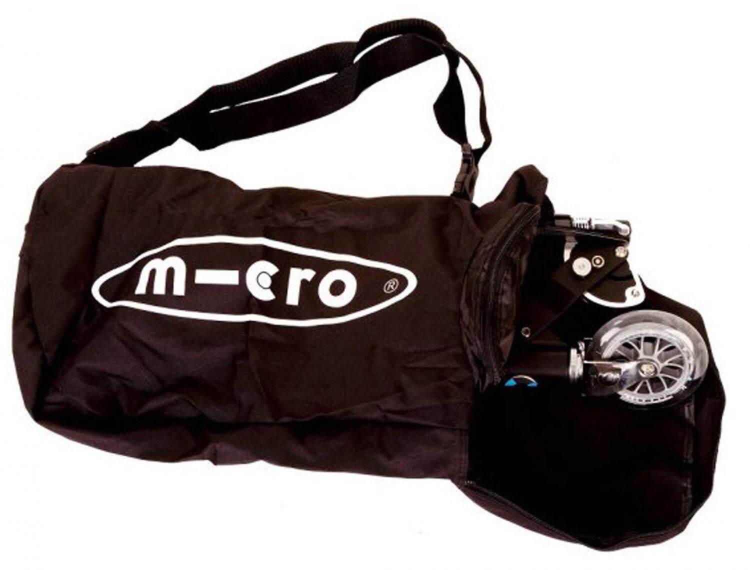 Micro Scootertasche Bag in Bag