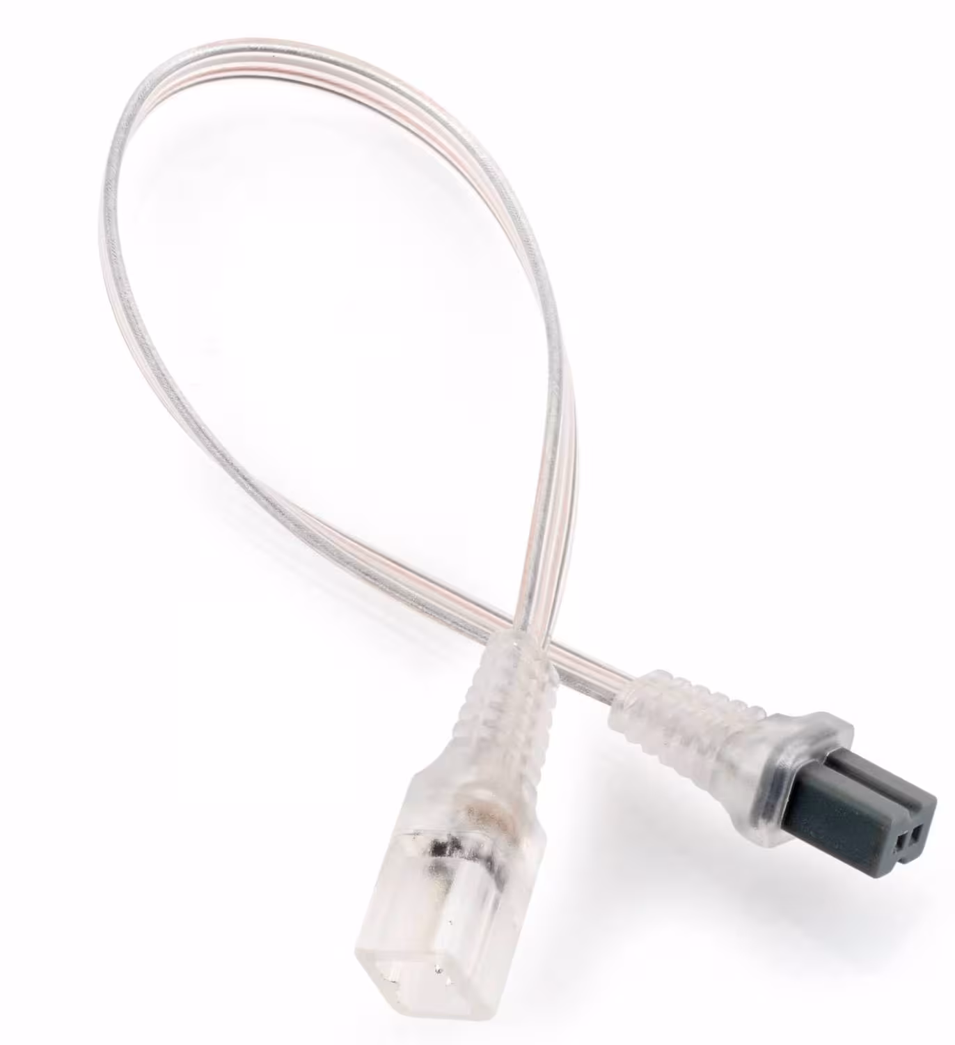 Therm-ic Verl&auml;ngerungs Kabel