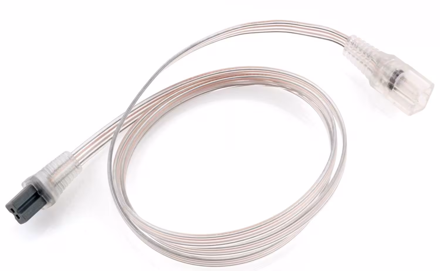 Therm-ic Verlängerungs Kabel 80 ...
