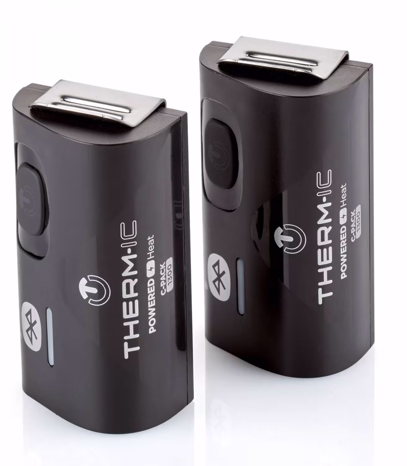 Therm-ic C-Pack 1300 Akku ...