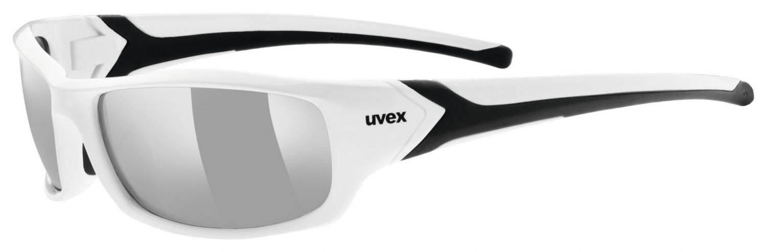 uvex Sportstyle 211 Sportbrille