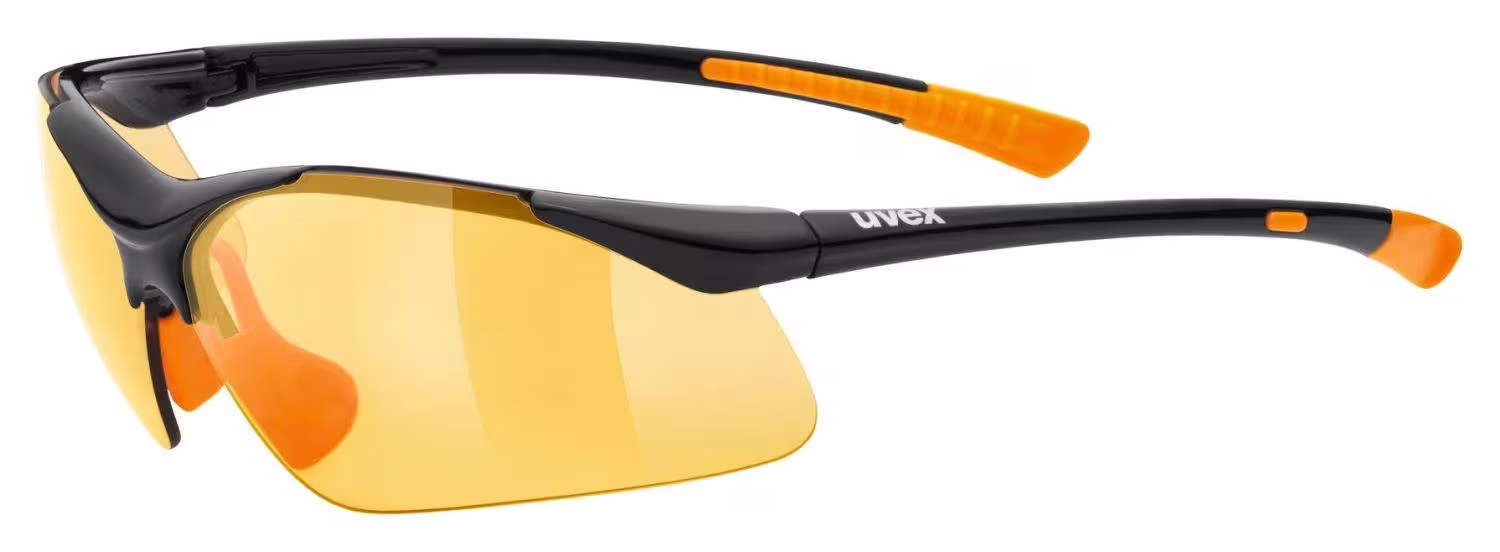 uvex Sportstyle 223 Sportbrille ...