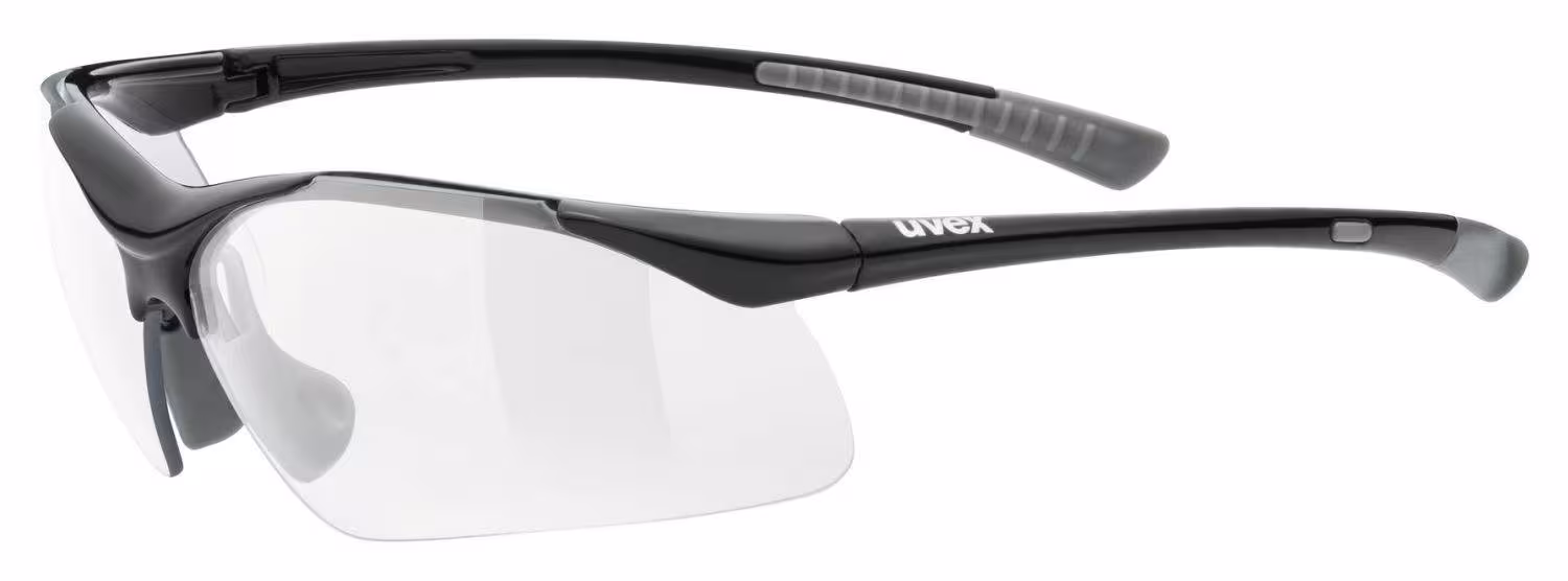 uvex Sportstyle 223 Sportbrille ...
