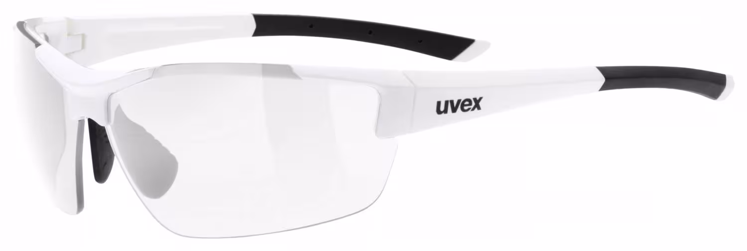 uvex Sportstyle 612 Sportbrille ...
