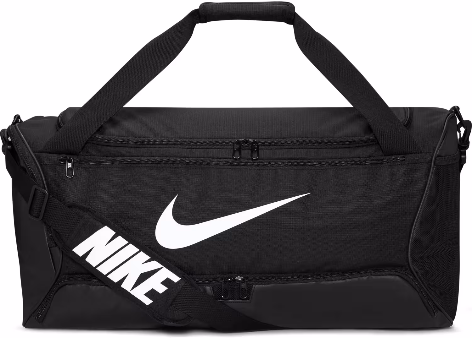 Nike Brasilia Sporttasche ...