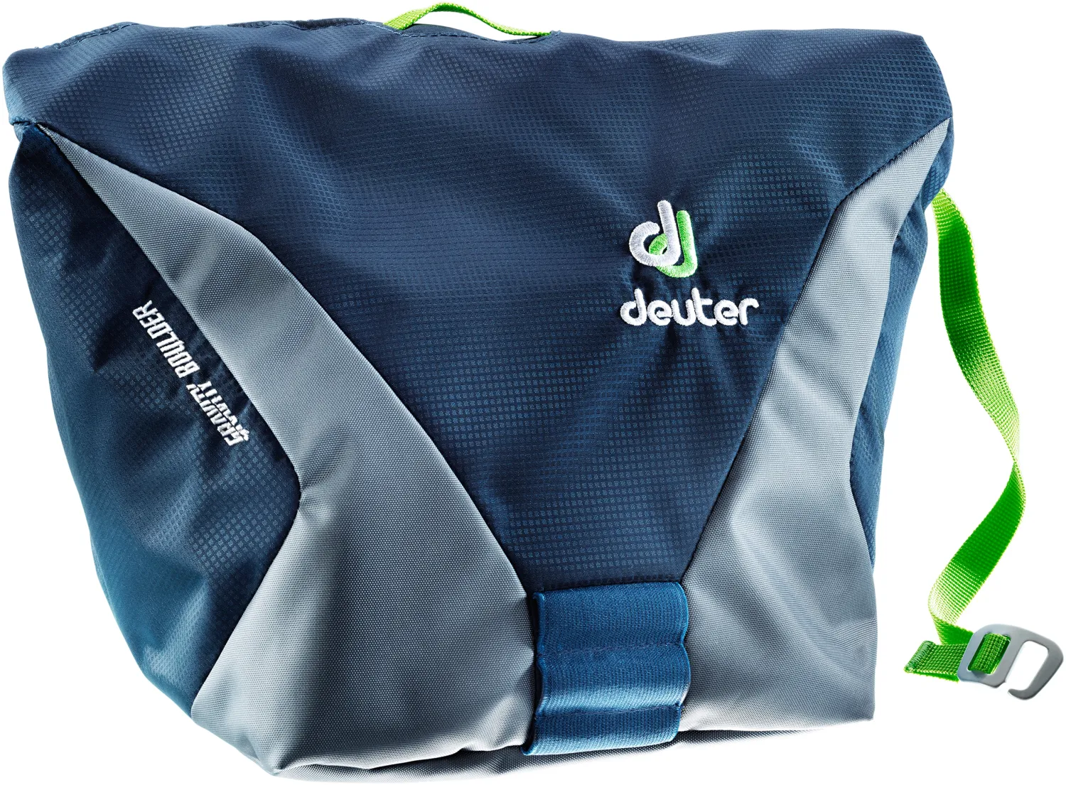 Deuter Gravity Boulder Tasche ...