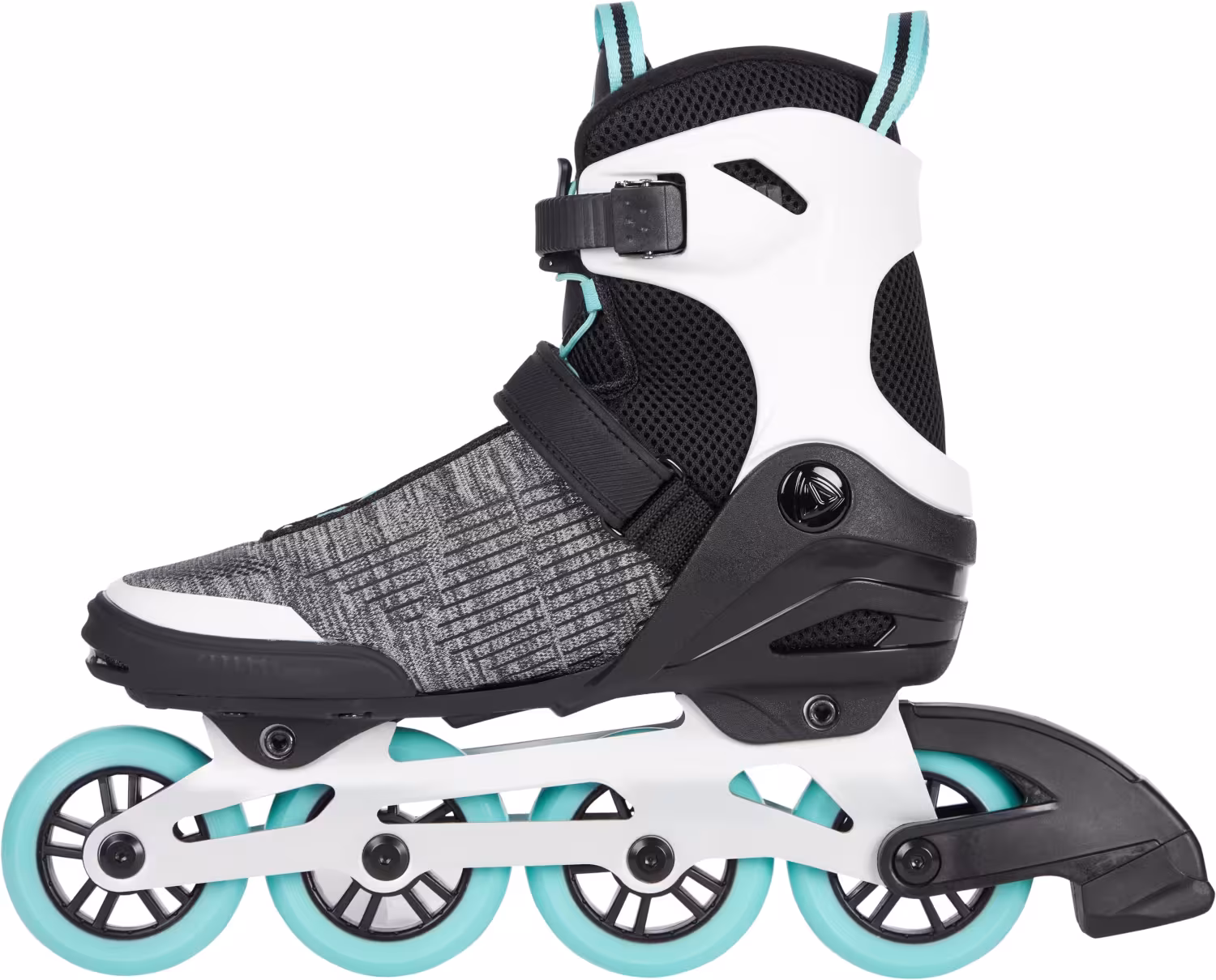 Firefly Damen Inlineskate ...