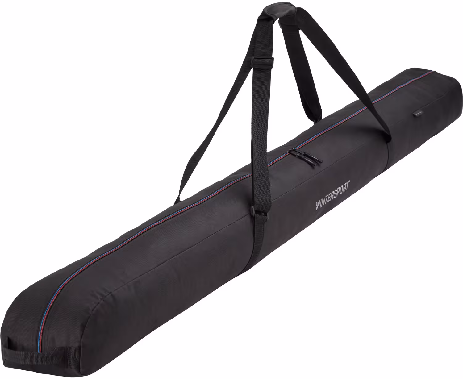 I-Sport XC Cover Skisack 2 P Langlauf