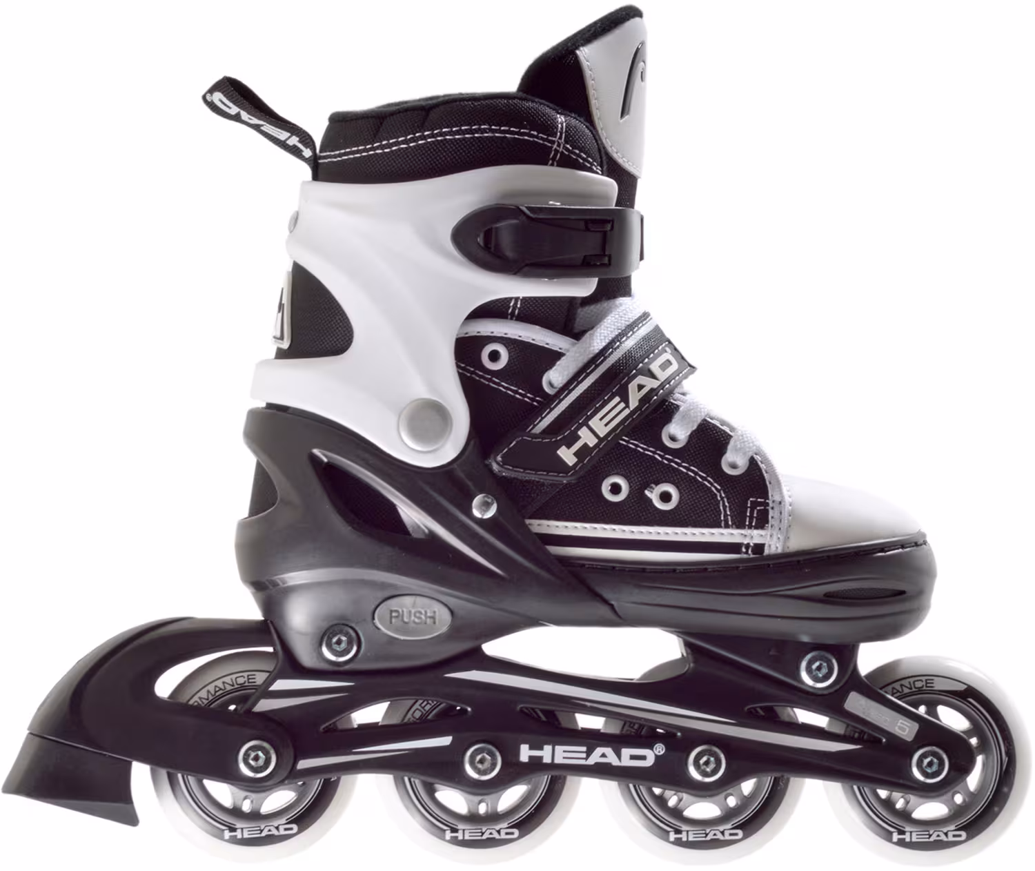 Head Inlineskate Cool Boy