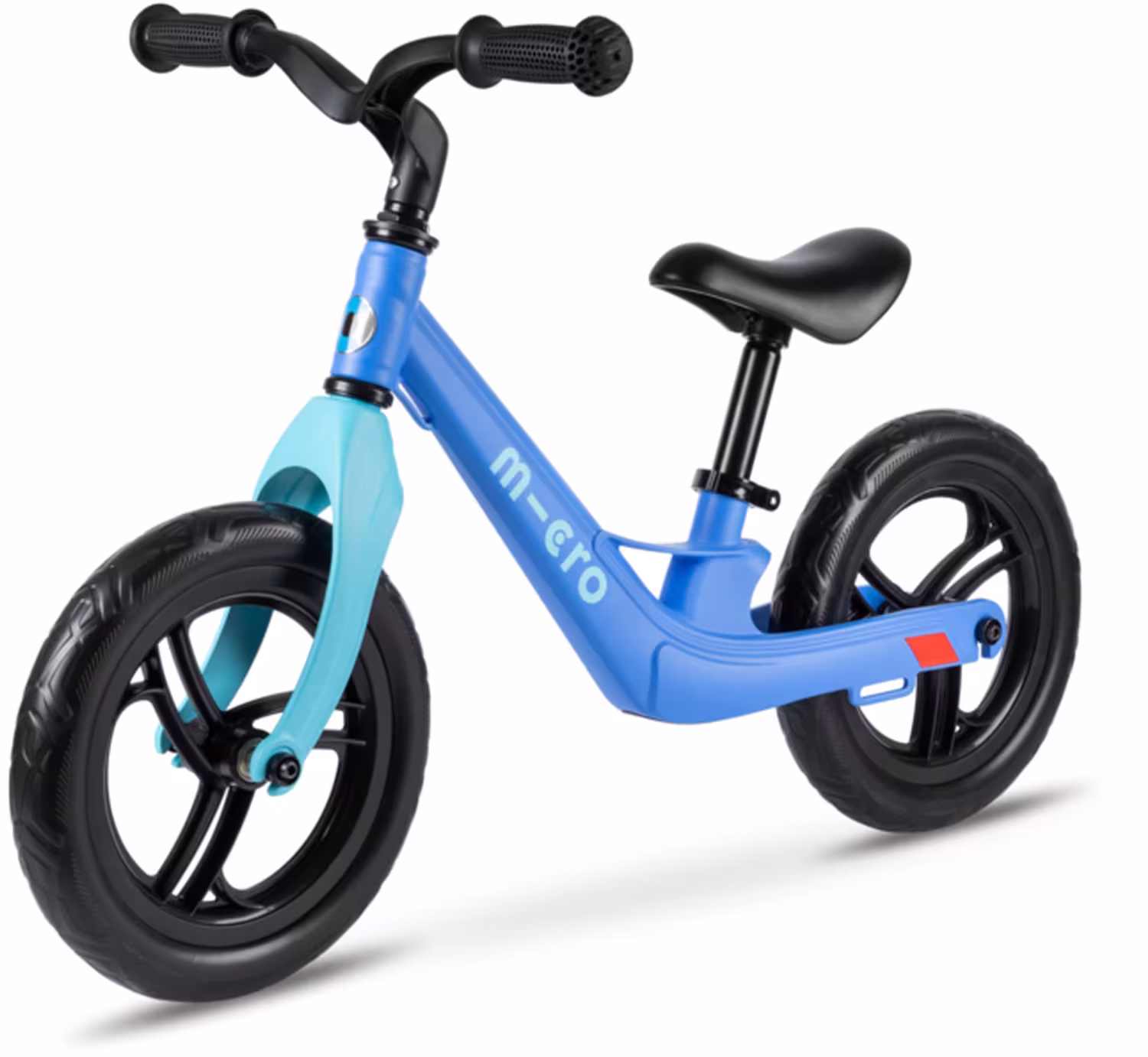 Micro Laufrad Bike lite ...